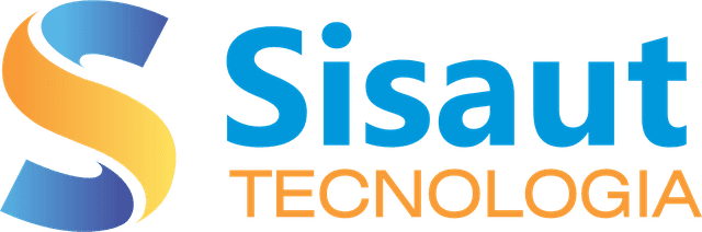 Logo Sisaut