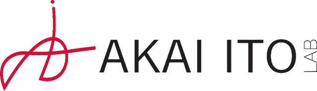 Akai Ito Lab