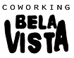 Bela Vista