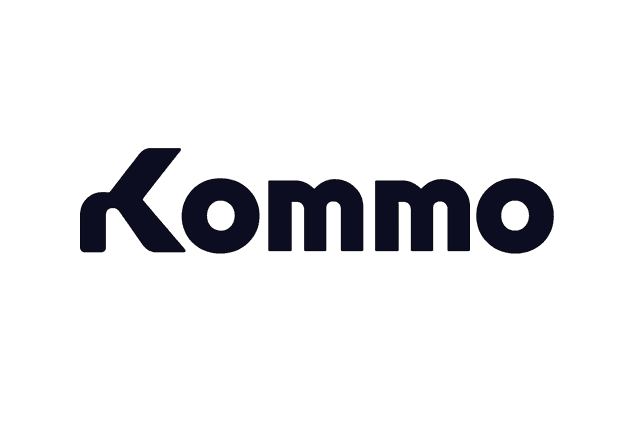 Kommo
