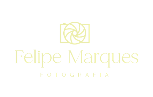 Felipe Marques