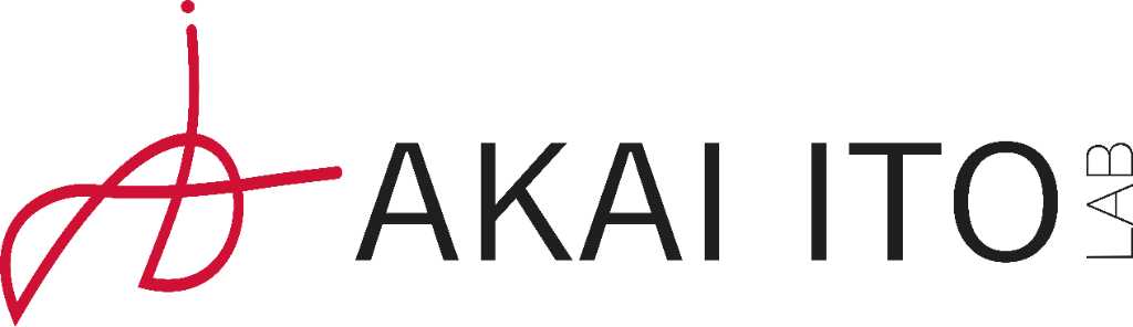 Akai Ito Lab